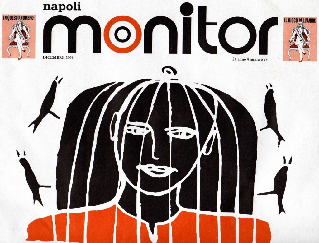 monitor003